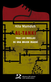 Portada de Al-Tanki