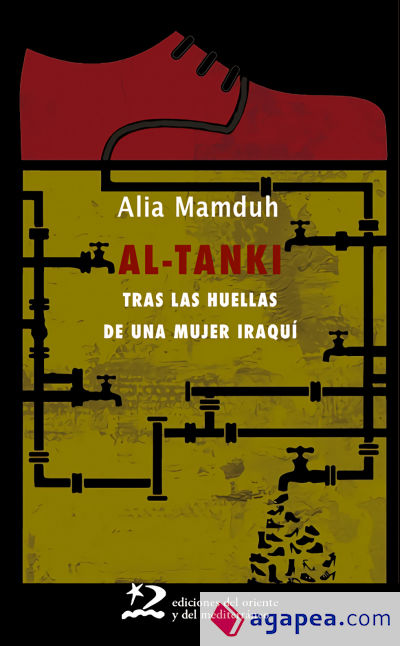 Al-Tanki