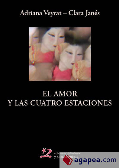 El amor y las cuatro estaciones