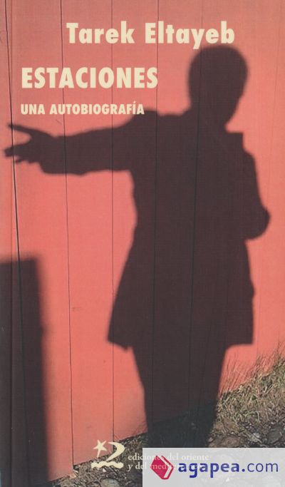 Estaciones. Una autobiografía