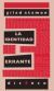 Portada de IDENTIDAD ERRANTE,LA, de Gilad Atzmon