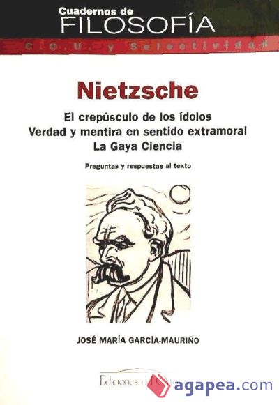 Nietzsche