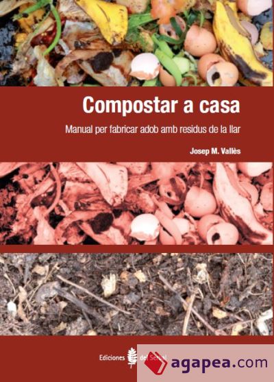 Compostar a casa