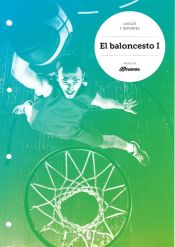 Portada de El baloncesto I