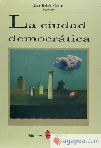 La ciudad democrática