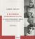 Portada de ITINERARIOS DE UNA VIDA: E.M. CIORAN, de Gabriel Liiceanu