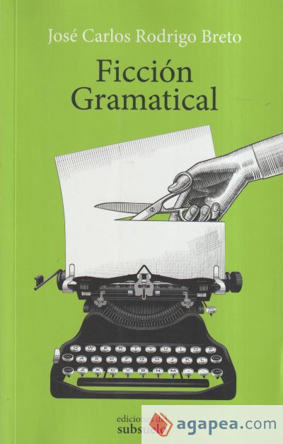 Ficción Gramatical