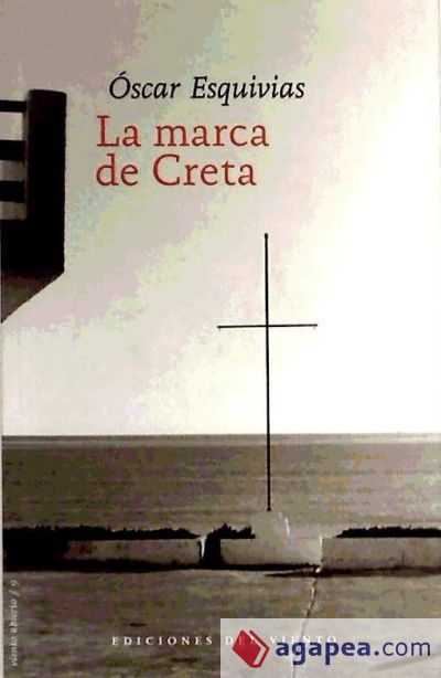 La marca de Creta