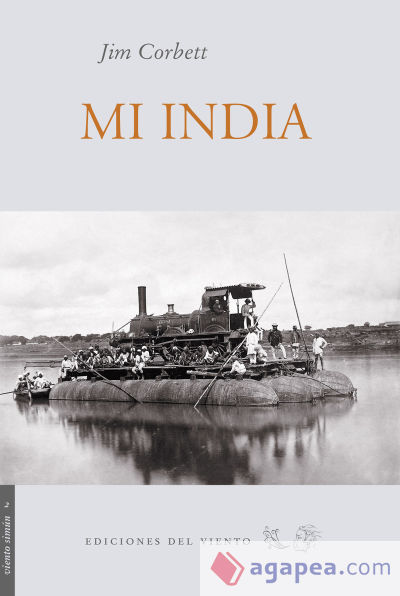 Mi India