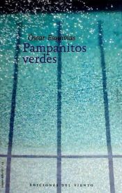 Portada de Pampanitos verdes