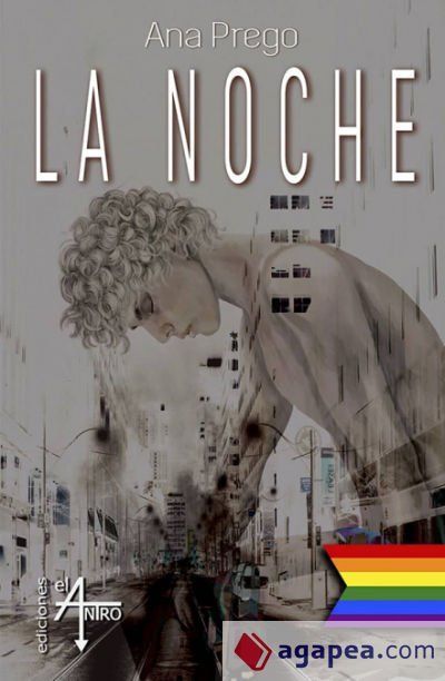 La noche La noche