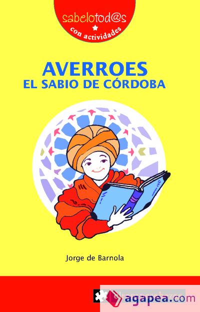 Averroes, el sabio de Córdoba