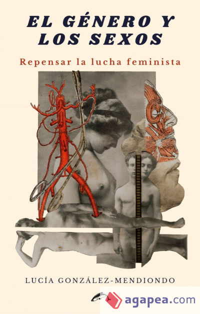 El género y los sexos: Repensar la lucha feminista