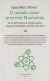 Portada de El mundo como proyecto Manhattan: De los laboratorios de energía nuclear a la guerra extendida a todos los seres vivos, de Jean-Marc Royer