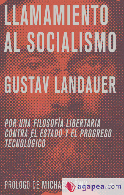 Llamamiento al socialismo