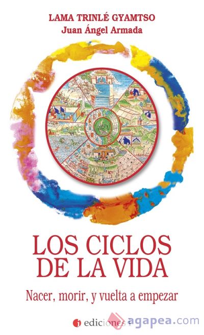 Los ciclos de la vida Los ciclos de la vida