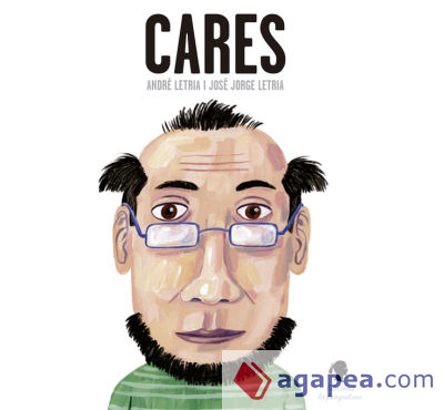 Cares