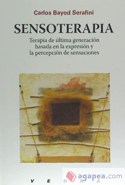 Sensoterapia