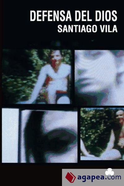 Defensa del dios