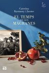 El Temps De Les Magranes