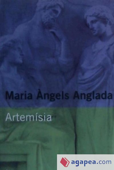 Artemísia