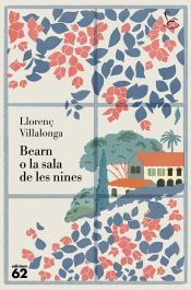 Portada de Bearn o la sala de les nines