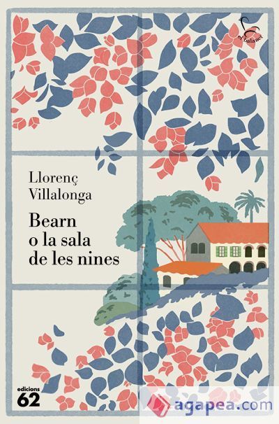Bearn o la sala de les nines Bearn o la sala de les nines
