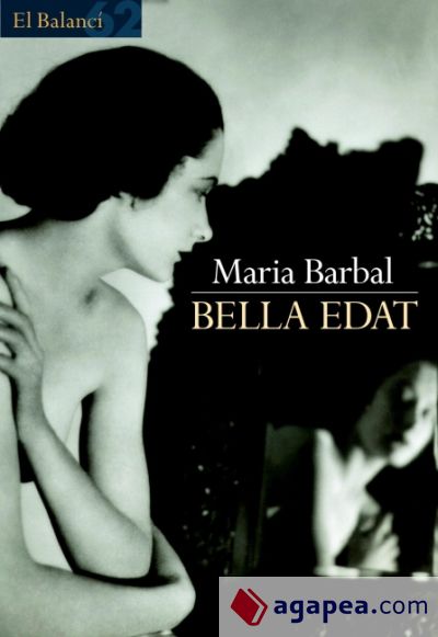 Bella edat