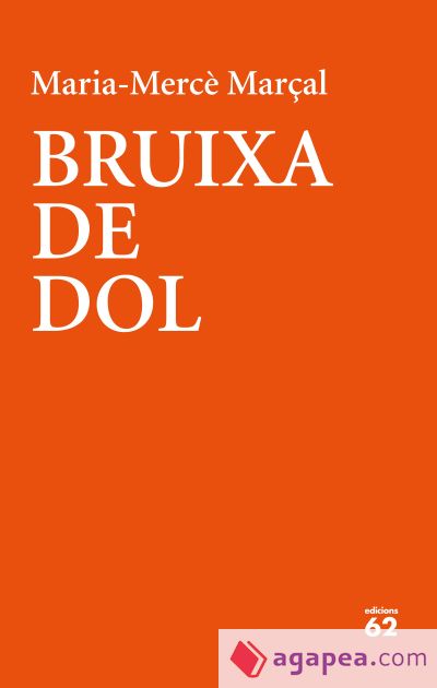 Bruixa de dol (2018)