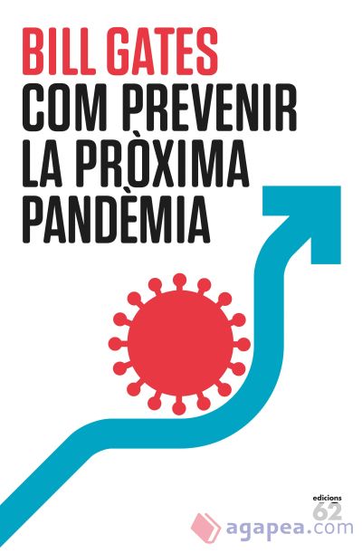 Com prevenir la pròxima pandèmia