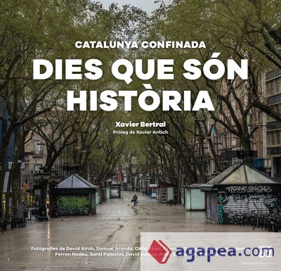 Dies que són història