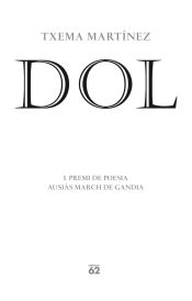 Portada de Dol