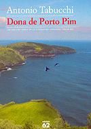 Portada de Dona de Porto Pim