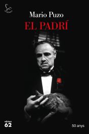 Portada de El Padrí (50 anys)