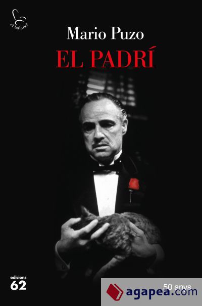 El Padrí (50 anys)