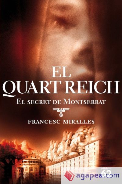 El Quart Reich