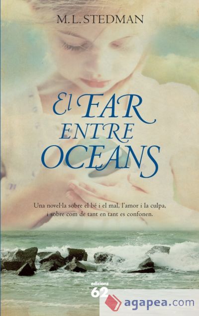 El far entre oceans