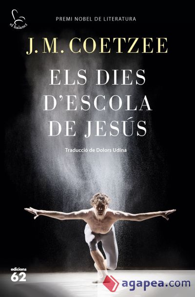 Els dies d'escola de Jesús