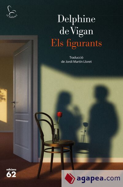 Els figurants