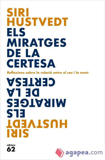 Els miratges de la certesa