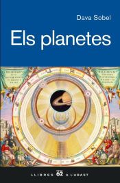 Portada de Els planetes