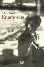 Portada de Enamorats (Ebook)