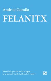 Portada de Felanitx