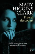 Portada de Frau al descobert (Ebook)