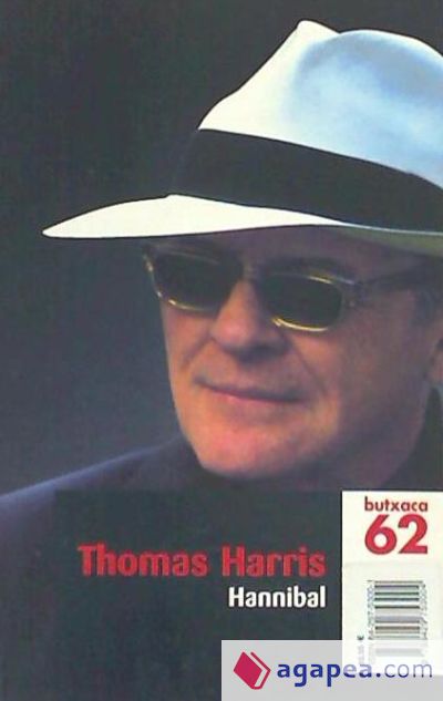 Hanníbal Hanníbal