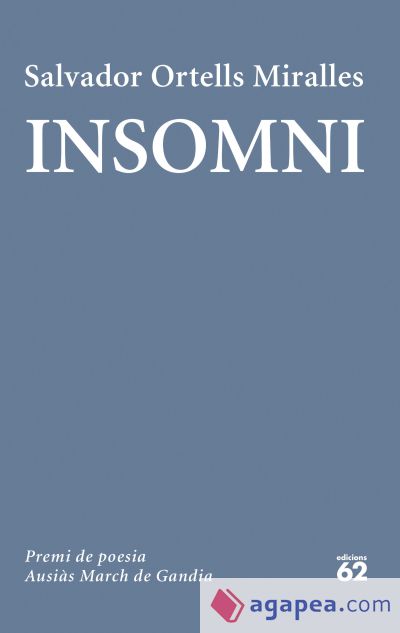 Insomni