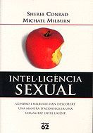 Portada de Intel·ligència sexual