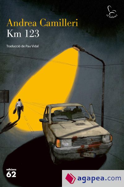 Km 123