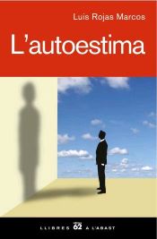 Portada de L&#39;autoestima