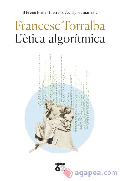 L'ètica algorítmica